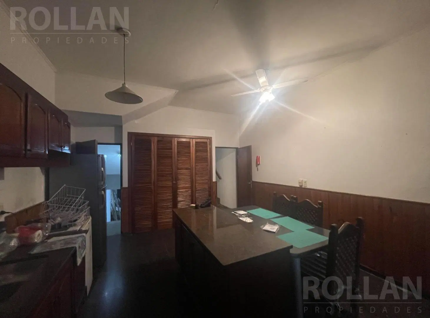 Casa 3 amb de 150 mts2 en Venta en Munro 1