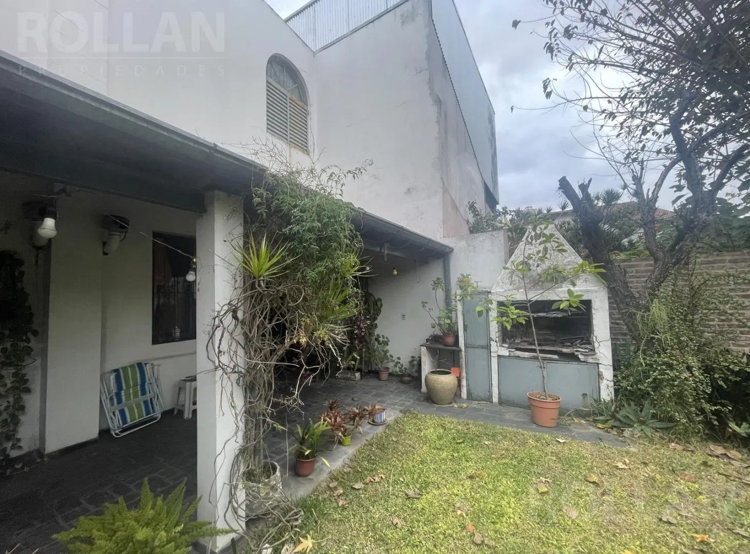 Casa 3 amb de 150 mts2 en Venta en Munro 2