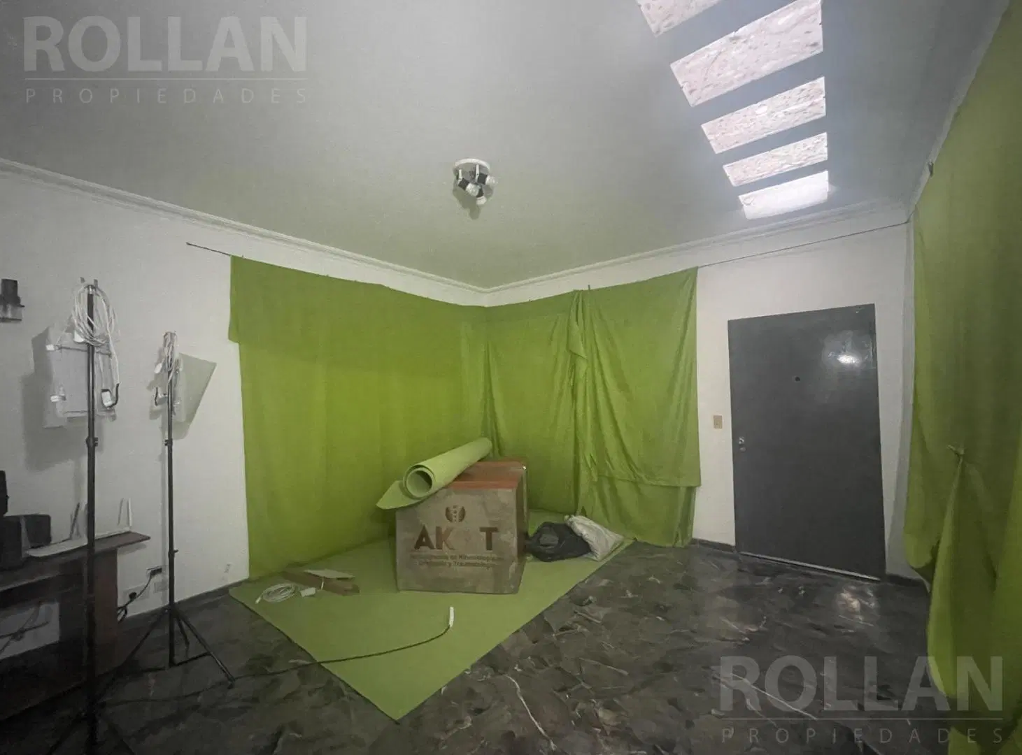 Casa 3 amb de 150 mts2 en Venta en Munro 5