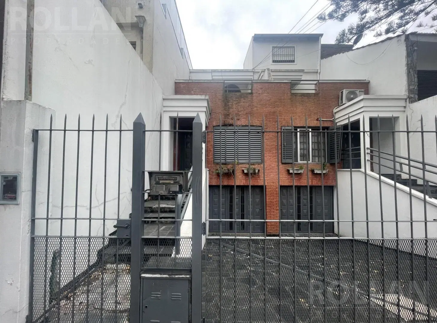 Casa 3 amb de 150 mts2 en Venta en Munro 4