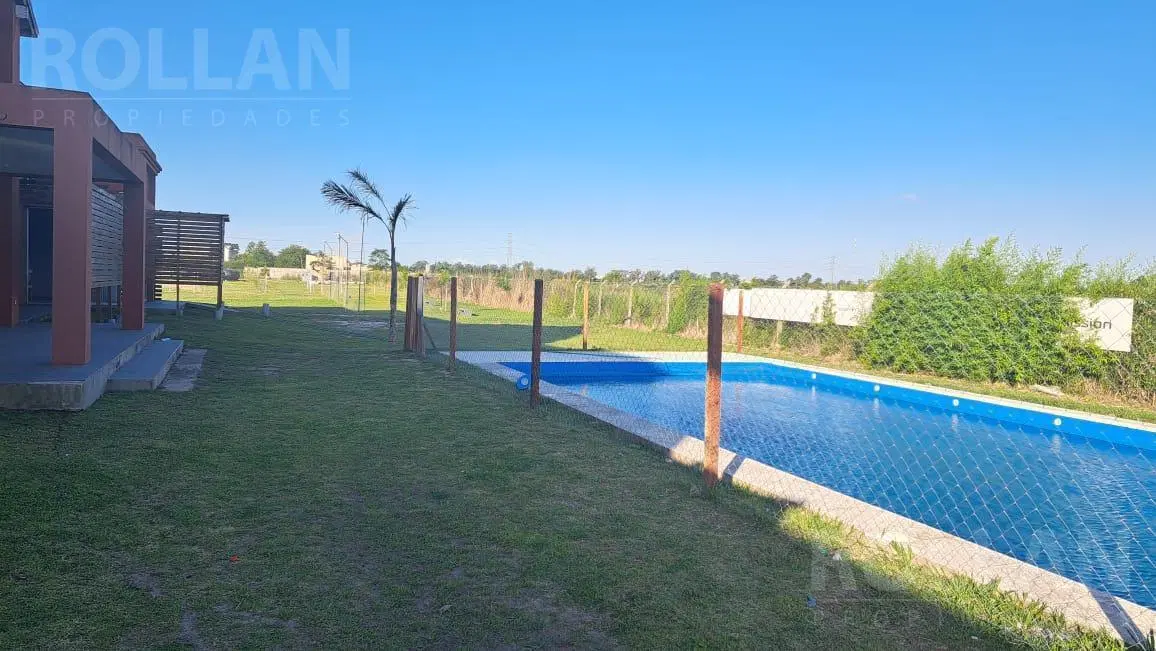 Terreno central interno de 682 m2 OPORTUNIDAD 4