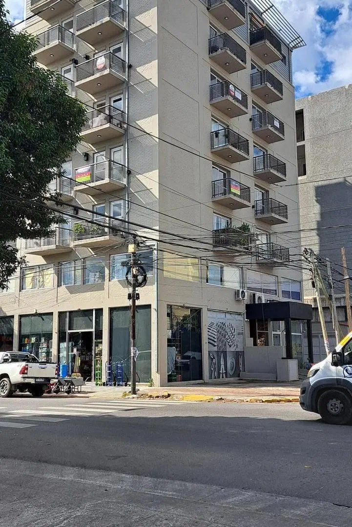 Departamento Nuevo con Renta. Ideal inversión!!! 4
