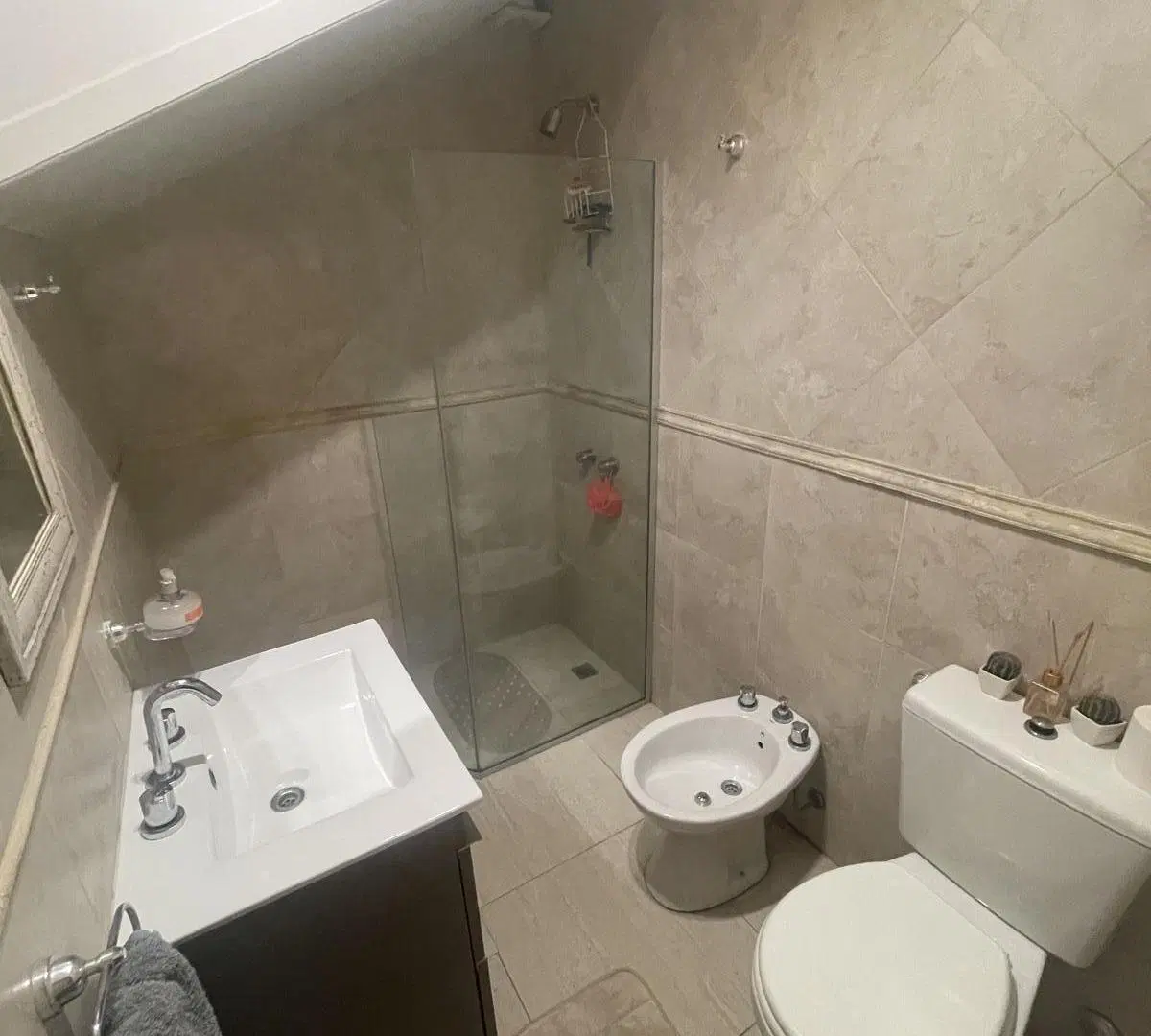 Casa de 304 mts2 en venta en Villa Adelina 5