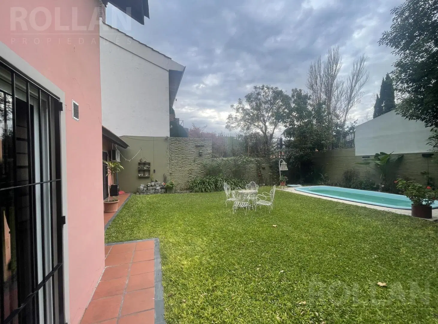 Casa de 304 mts2 en venta en Villa Adelina 3