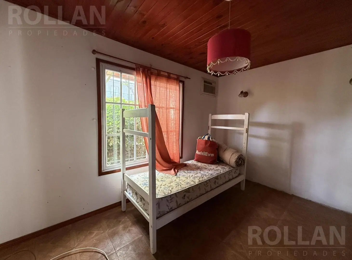 Casa - Villa Adelina 2