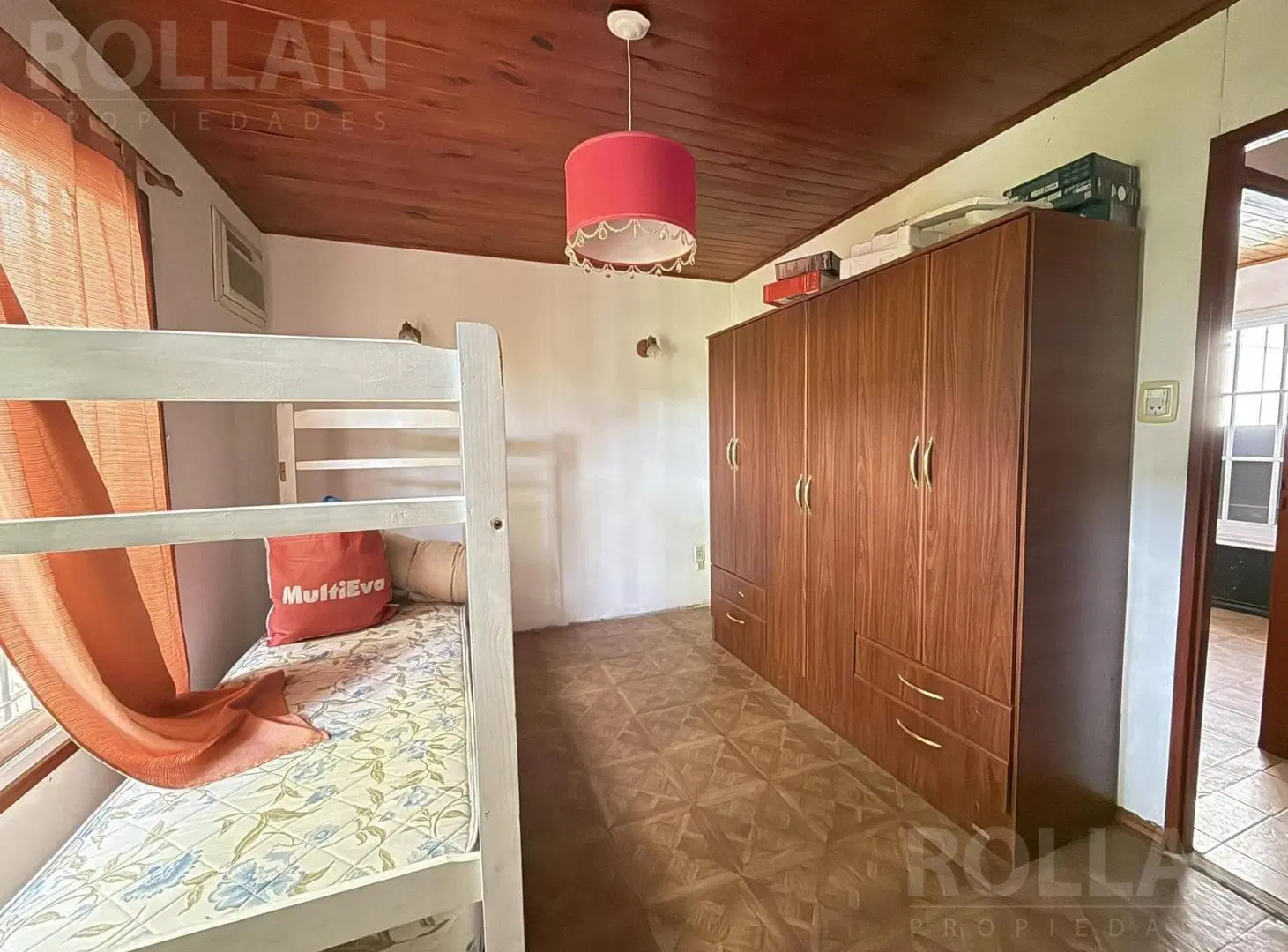 Casa - Villa Adelina 4