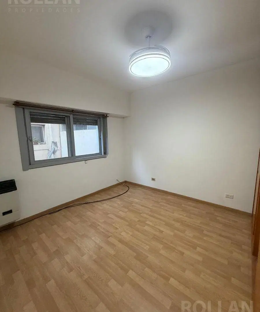ALQUILER DEPARTAMENTO 3 AMBIENTES EN VILLA BALLESTER 3