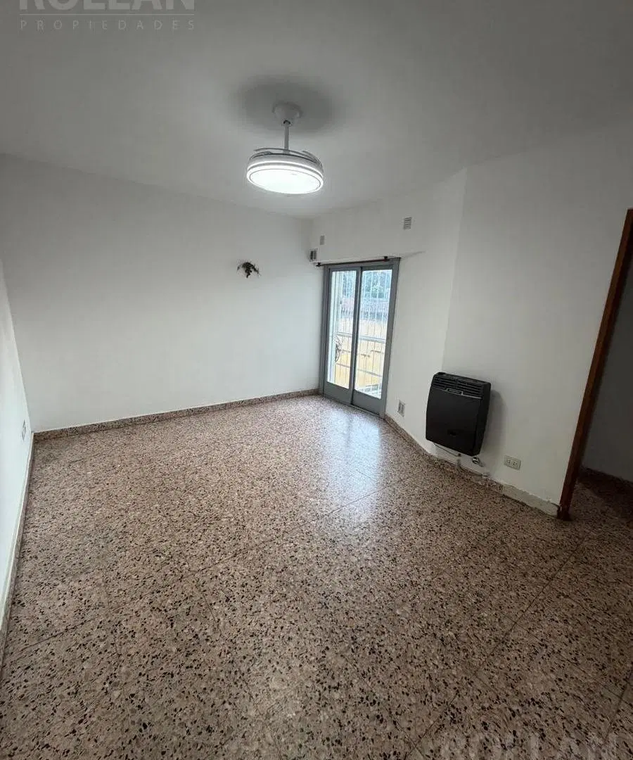 ALQUILER DEPARTAMENTO 3 AMBIENTES EN VILLA BALLESTER 5