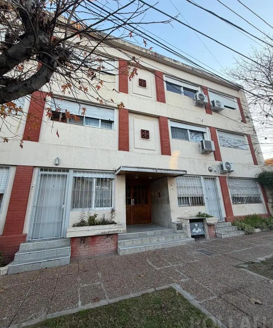 ALQUILER DEPARTAMENTO 3 AMBIENTES EN VILLA BALLESTER 2