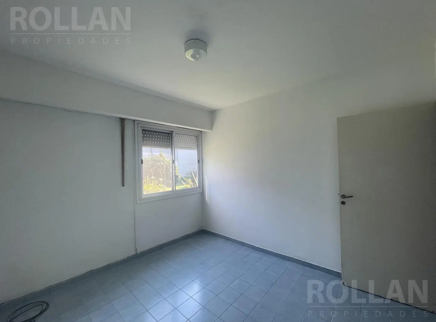 Departamento de 3 amb en Alquiler en Complejo Parque Norte - Martinez 8