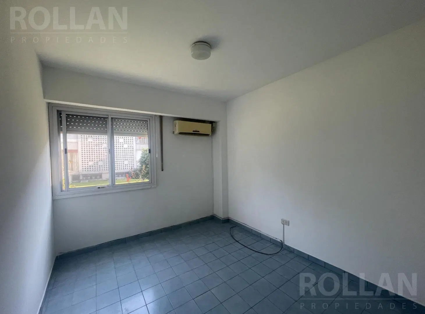 Departamento de 3 amb en Alquiler en Complejo Parque Norte - Martinez 3
