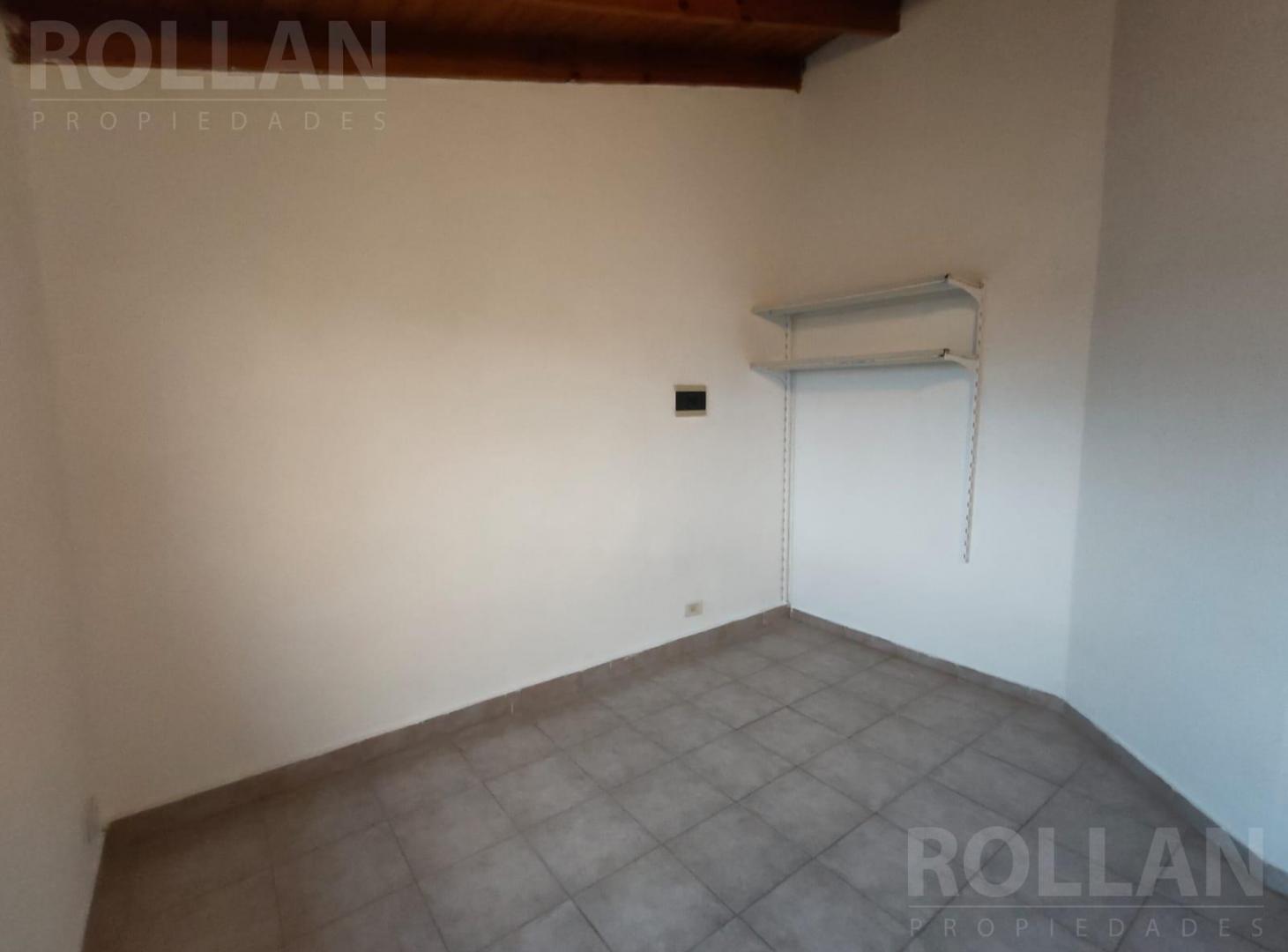 Foto de IMPECABLE PH 2 AMB EN ALQUILER, imagen 1