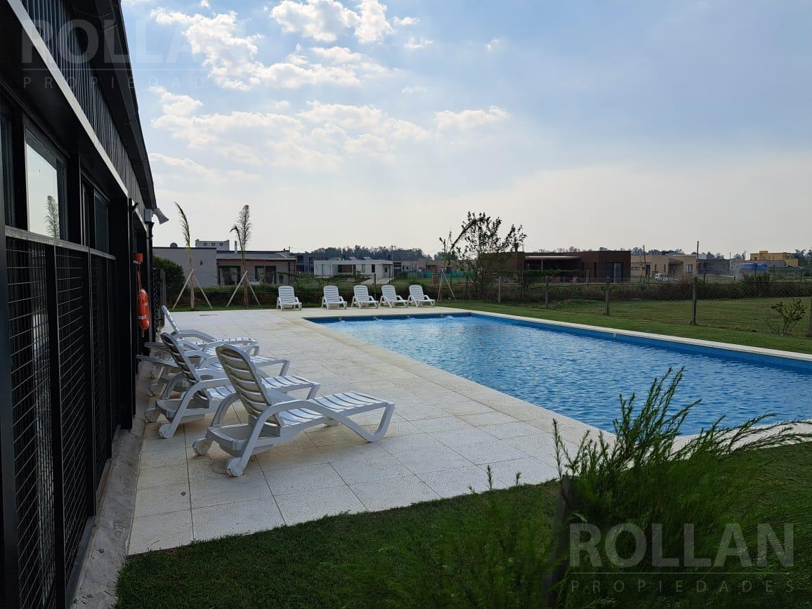 Foto de Terreno interno central, ¡¡CON PROYECTO!! Listo para construir, imagen 5
