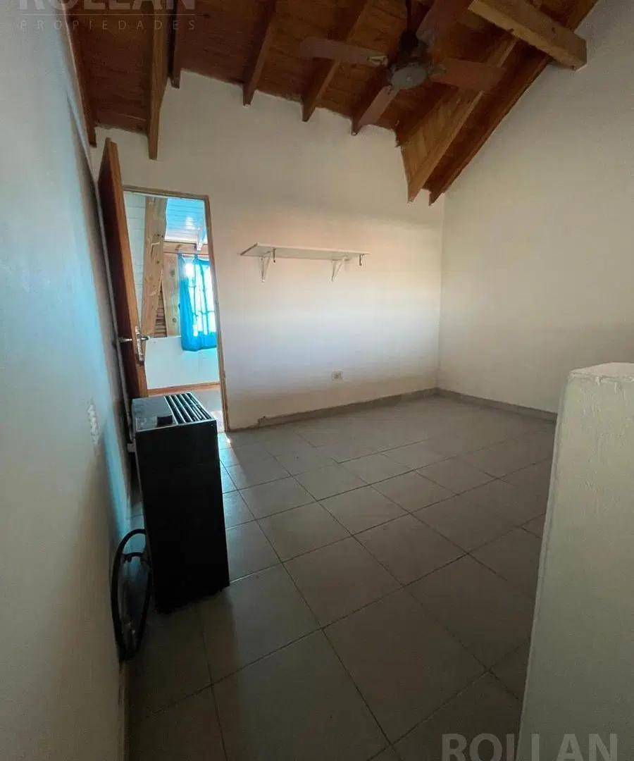 PH en planta alta de 4 Ambientes con terraza Propia 4