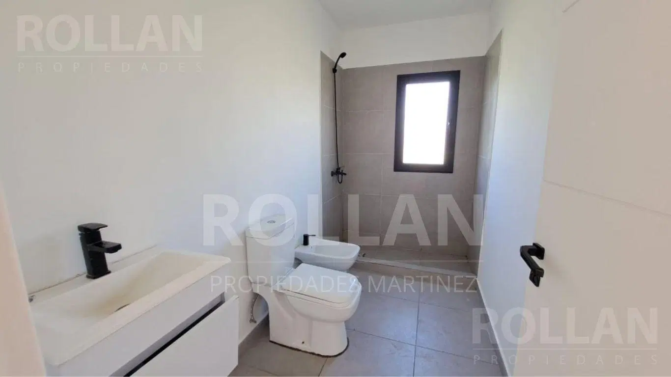 Exc Casa 4 amb en 2 pl c/piscina!! S/lote 658 mts2!! EN ALQUILER!! BARRIO PRIVADO EL ENSUEÑO!! 2