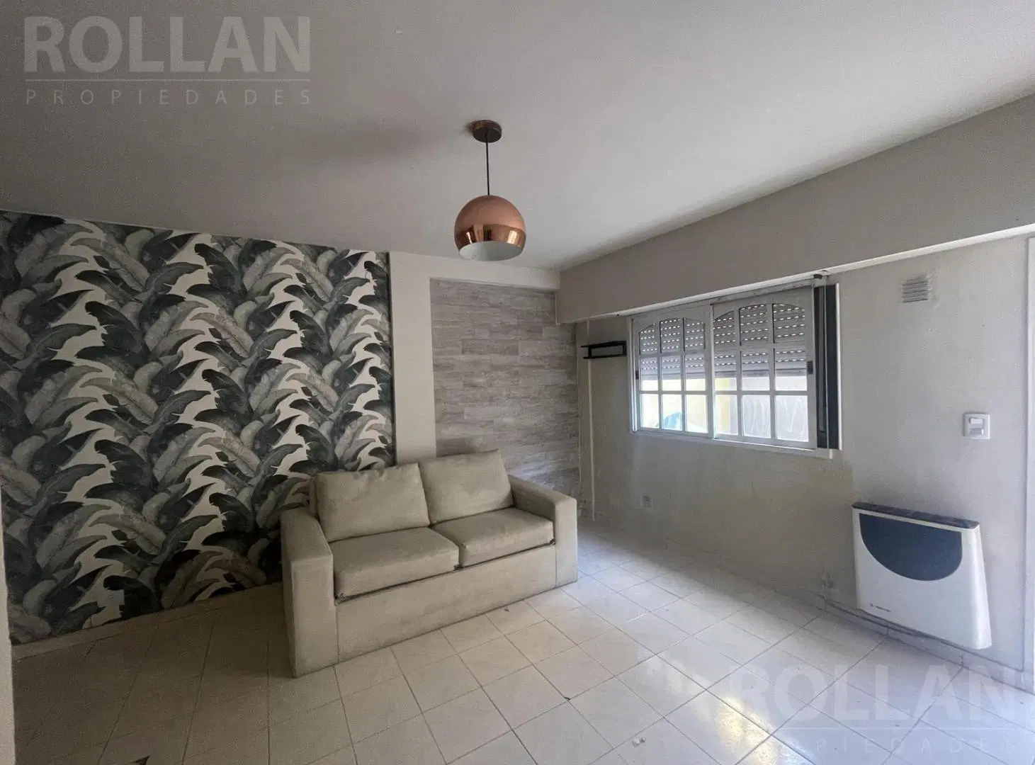Casa en Munro 3