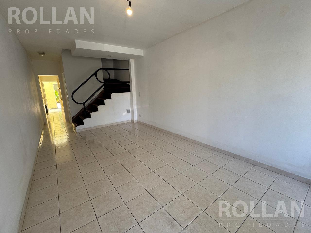 Foto de VENTA Duplex 4 ambientes en Carapachay, imagen 1