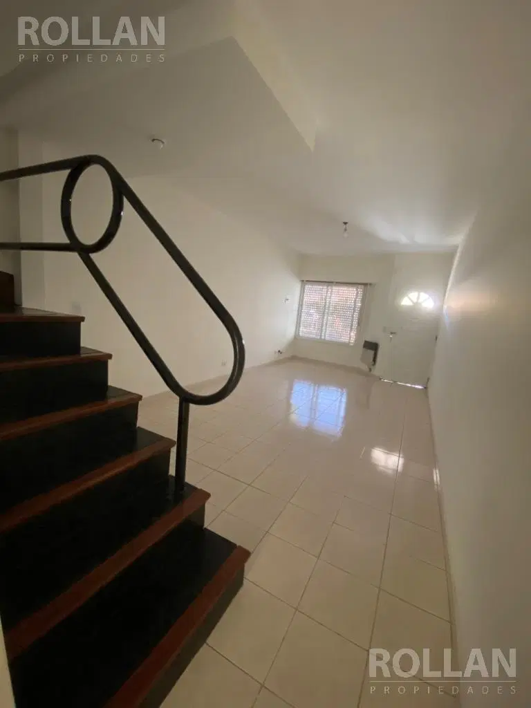 Casa en Carapachay 5