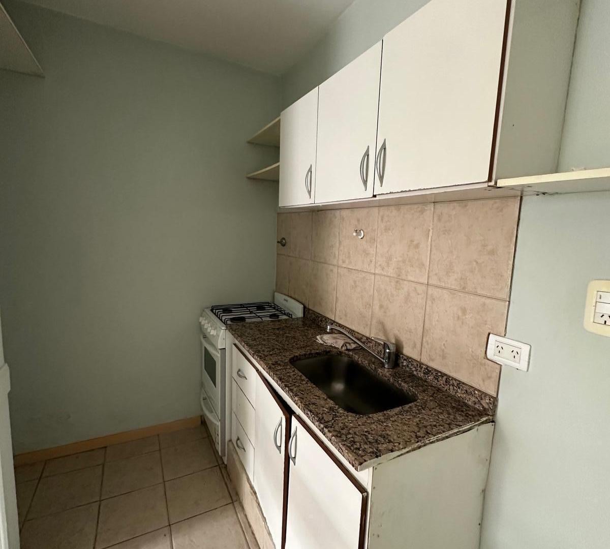 Foto de Alquiler PH 2 ambientes en Villa Adelina, imagen 5
