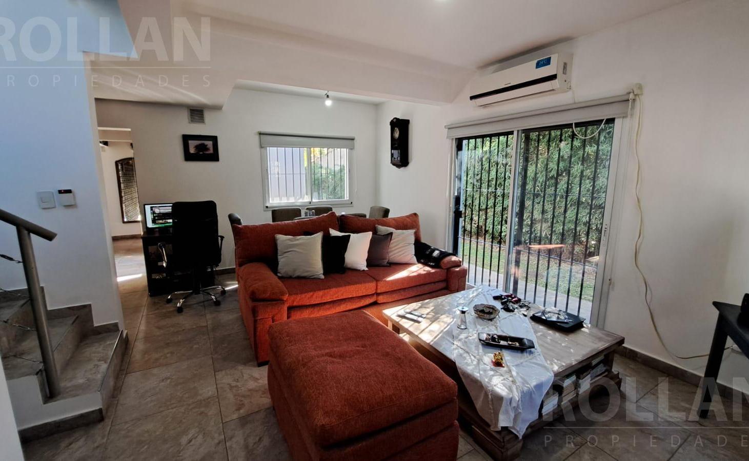 Foto de Casa 3 amb en 2 pl!! VENTA. DEL VISO. APTA CREDITO, imagen 5