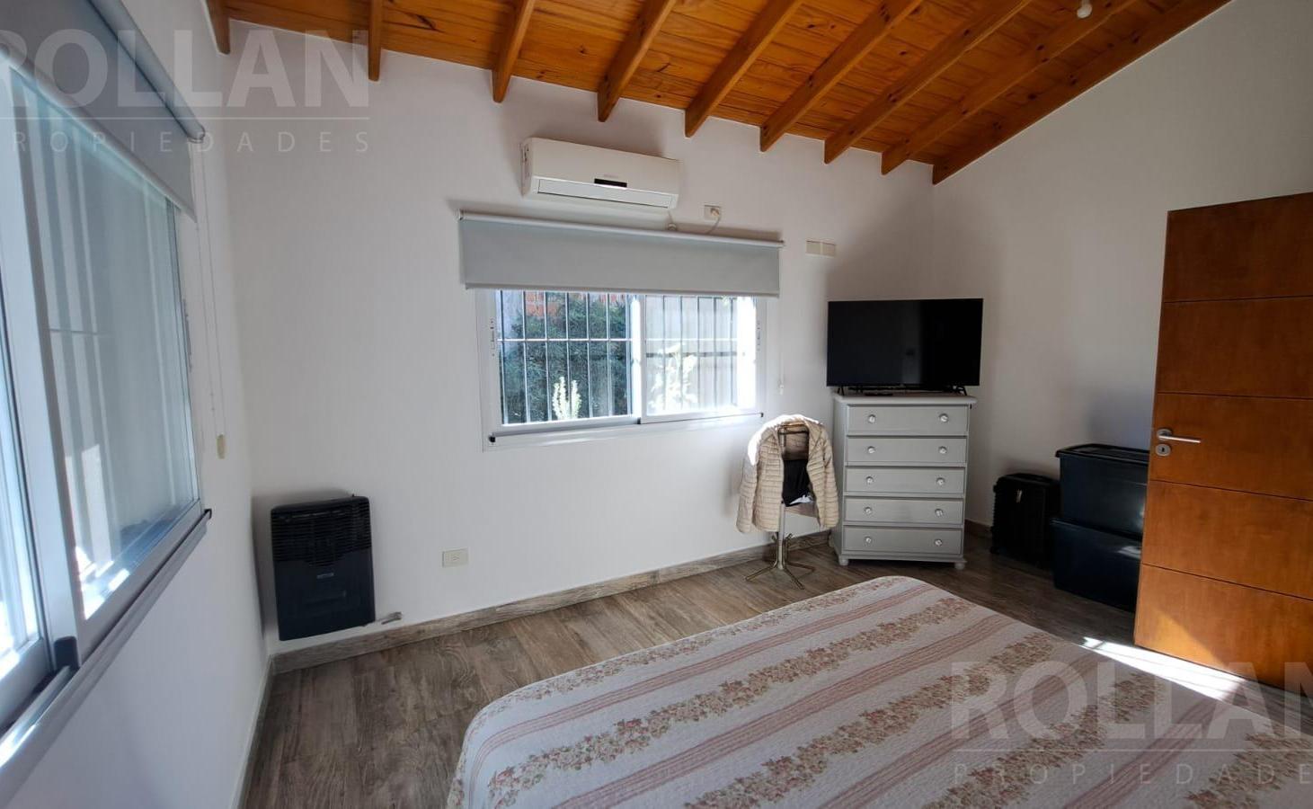 Foto de Casa 3 amb en 2 pl!! VENTA. DEL VISO. APTA CREDITO, imagen 4