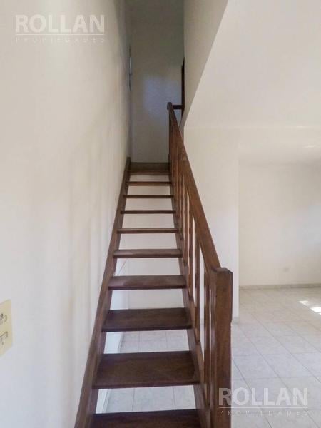 Foto de Hermoso chalet duplex de 2 amb. en alquiler en Villa Adelina!!, imagen 2