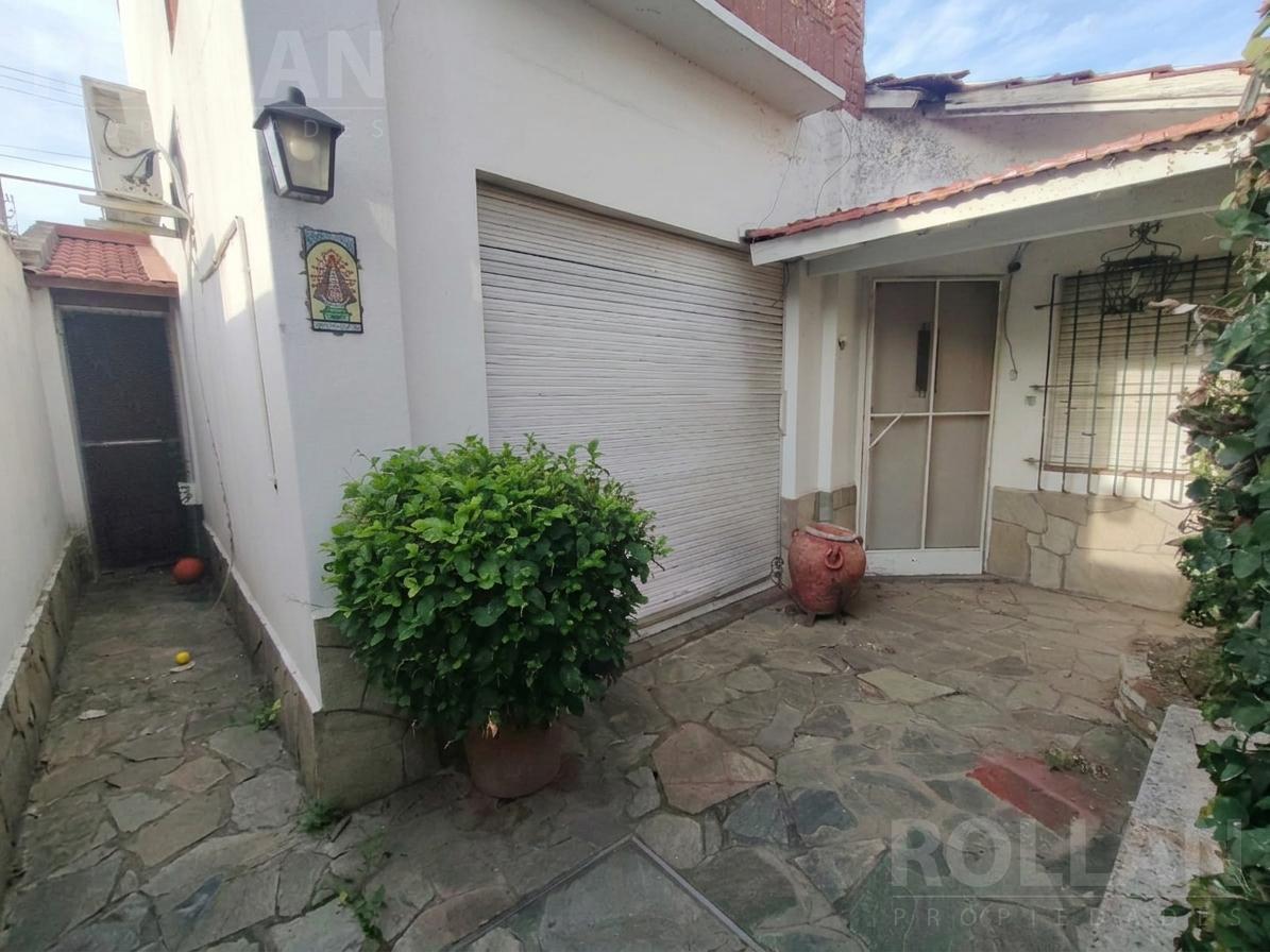 Foto de IMPERDIBLE OPORTUNIDAD PH 4 AMB, imagen 4