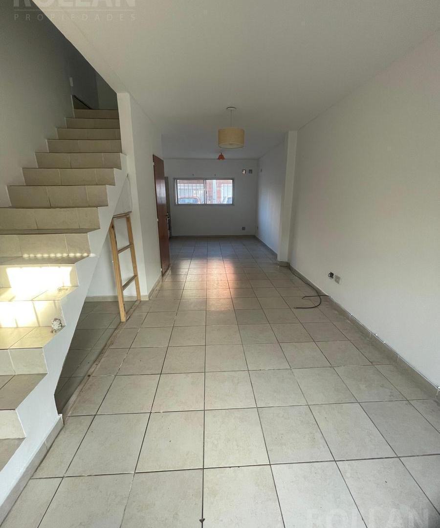 Foto de Duplex en alquiler en Carapachay, Vicente Lopez, imagen 2