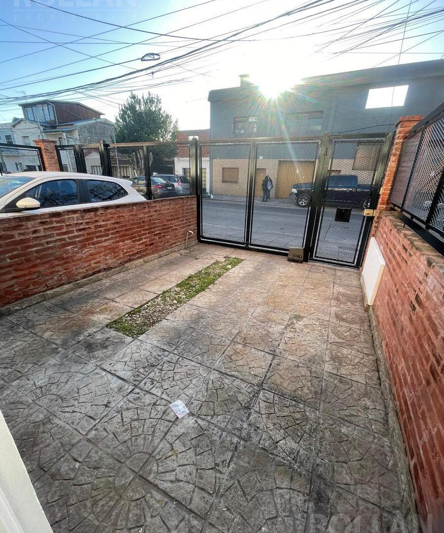 Foto de Duplex en alquiler en Carapachay, Vicente Lopez, imagen 4