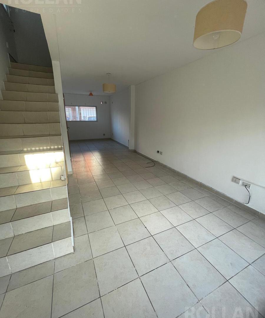 Foto de Duplex en alquiler en Carapachay, Vicente Lopez, imagen 1