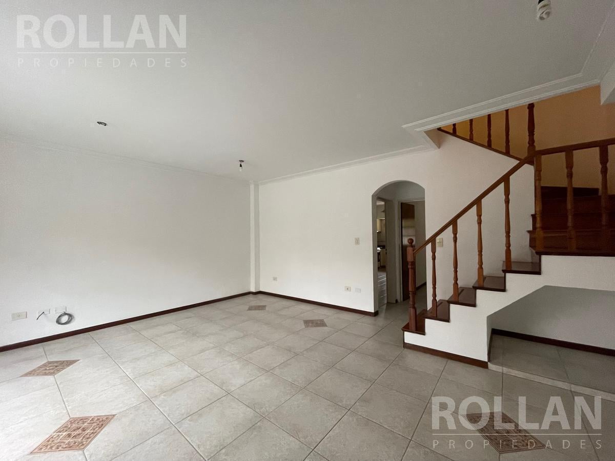 Foto de la propiedad en La Calandria al 1300, Villa Adelina, San Isidro
