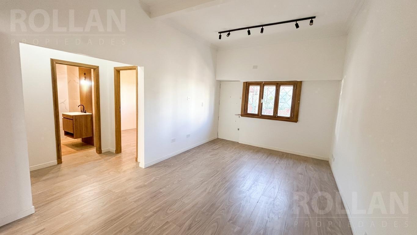 Foto de VENTA CASA TIPO PH EN CARAPACHAY, imagen 5