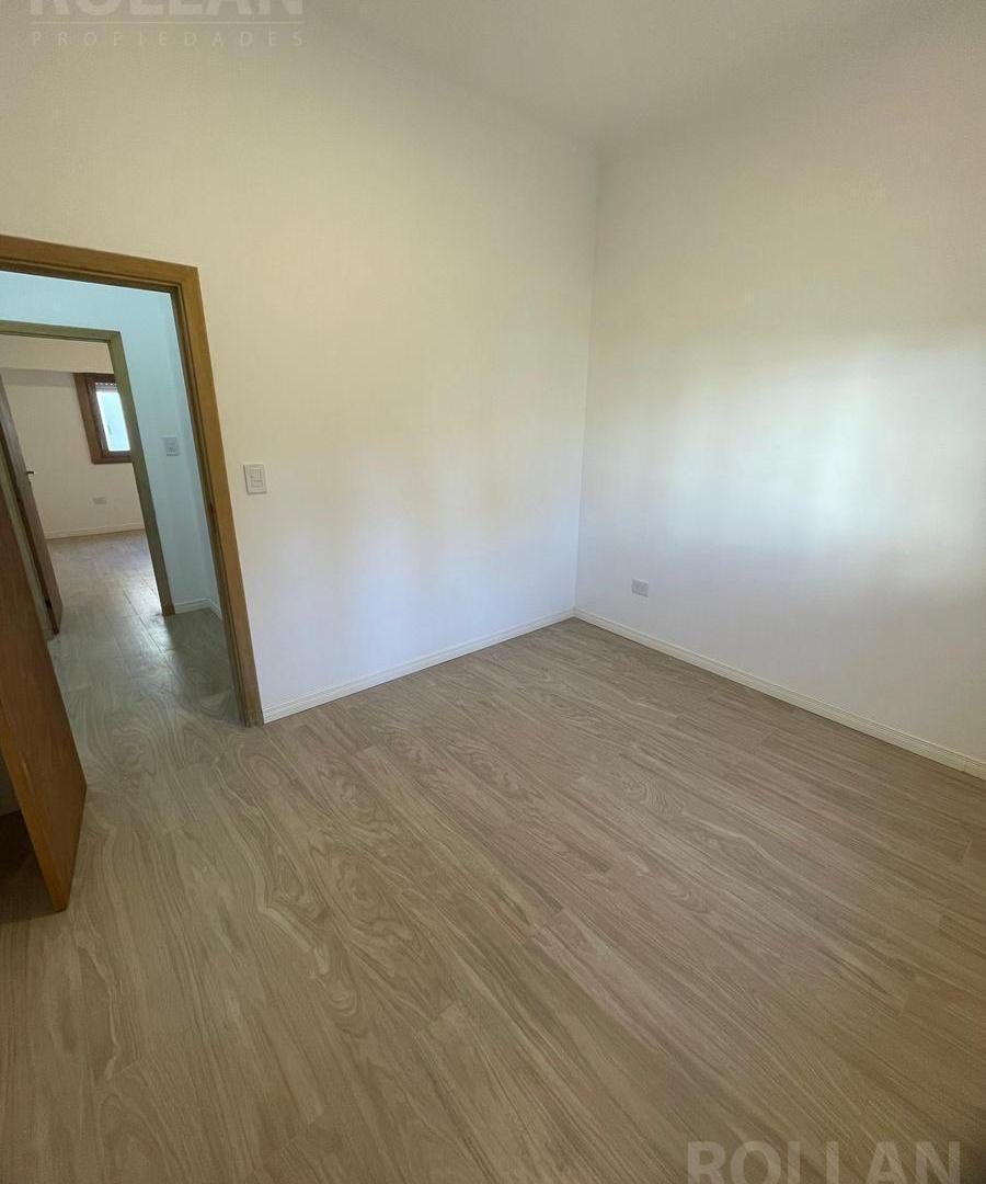 Foto de VENTA CASA TIPO PH EN CARAPACHAY, imagen 1