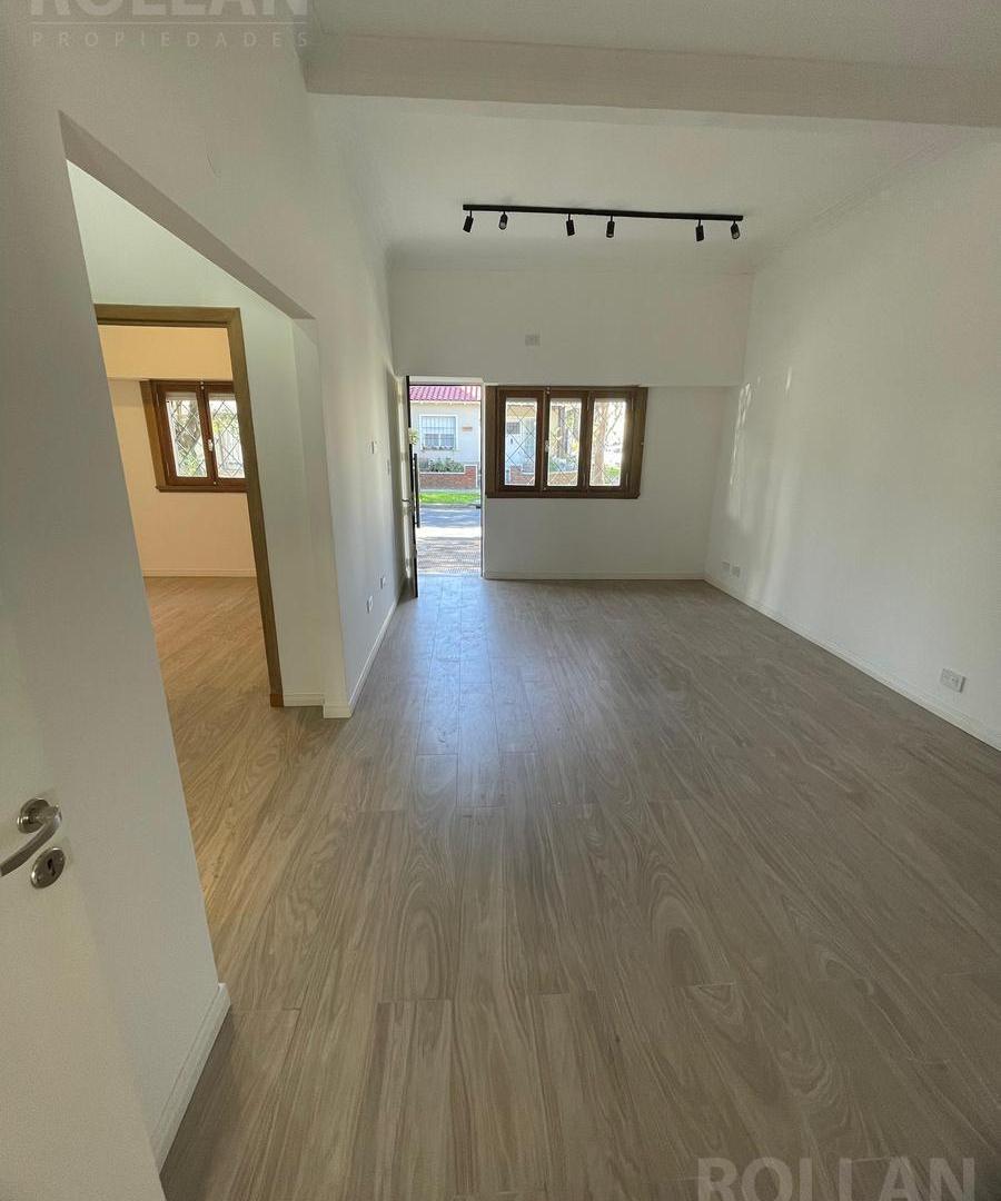 Foto de VENTA CASA TIPO PH EN CARAPACHAY, imagen 2