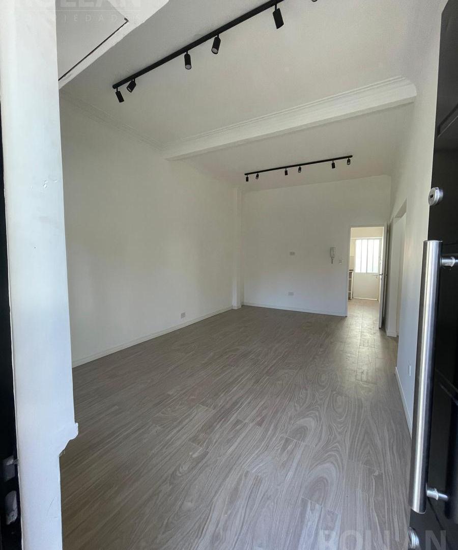 Foto de VENTA CASA TIPO PH EN CARAPACHAY, imagen 4