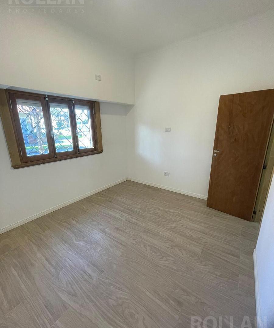 Foto de VENTA CASA TIPO PH EN CARAPACHAY, imagen 3