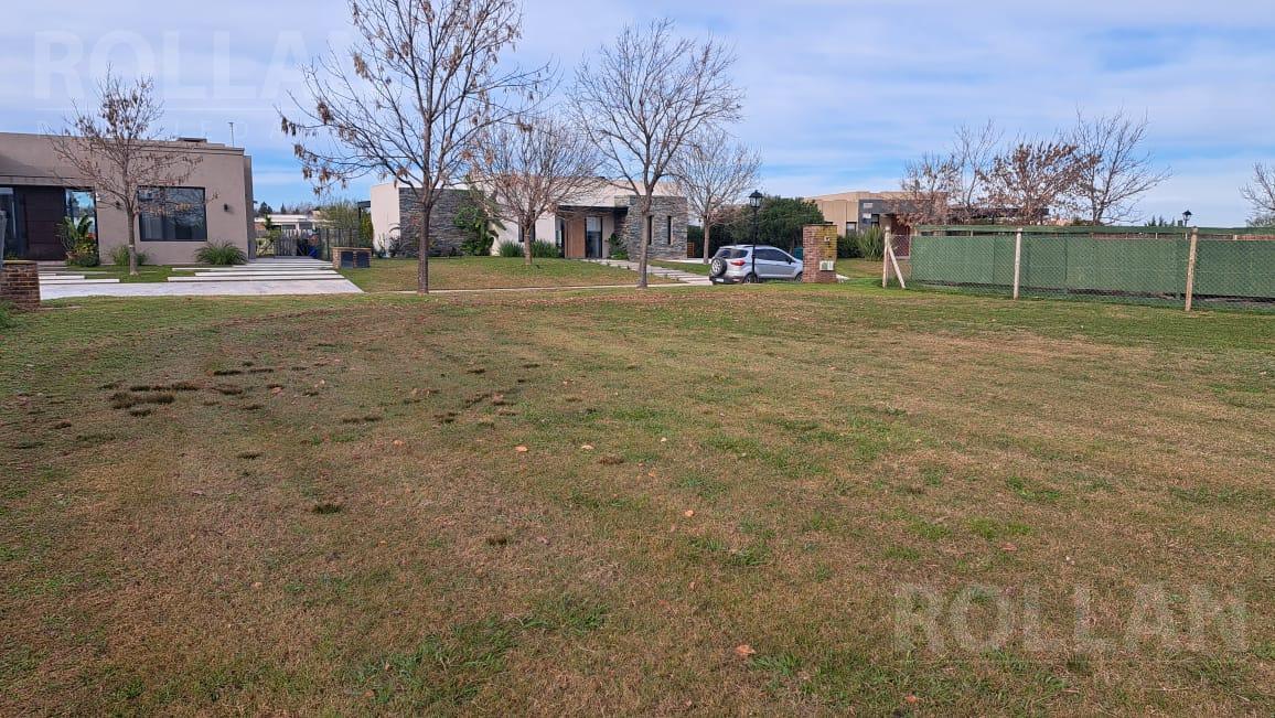 Foto de Terreno, Lote interno en San Sebastián en Área 1 Barrio Nuestra señora, imagen 2
