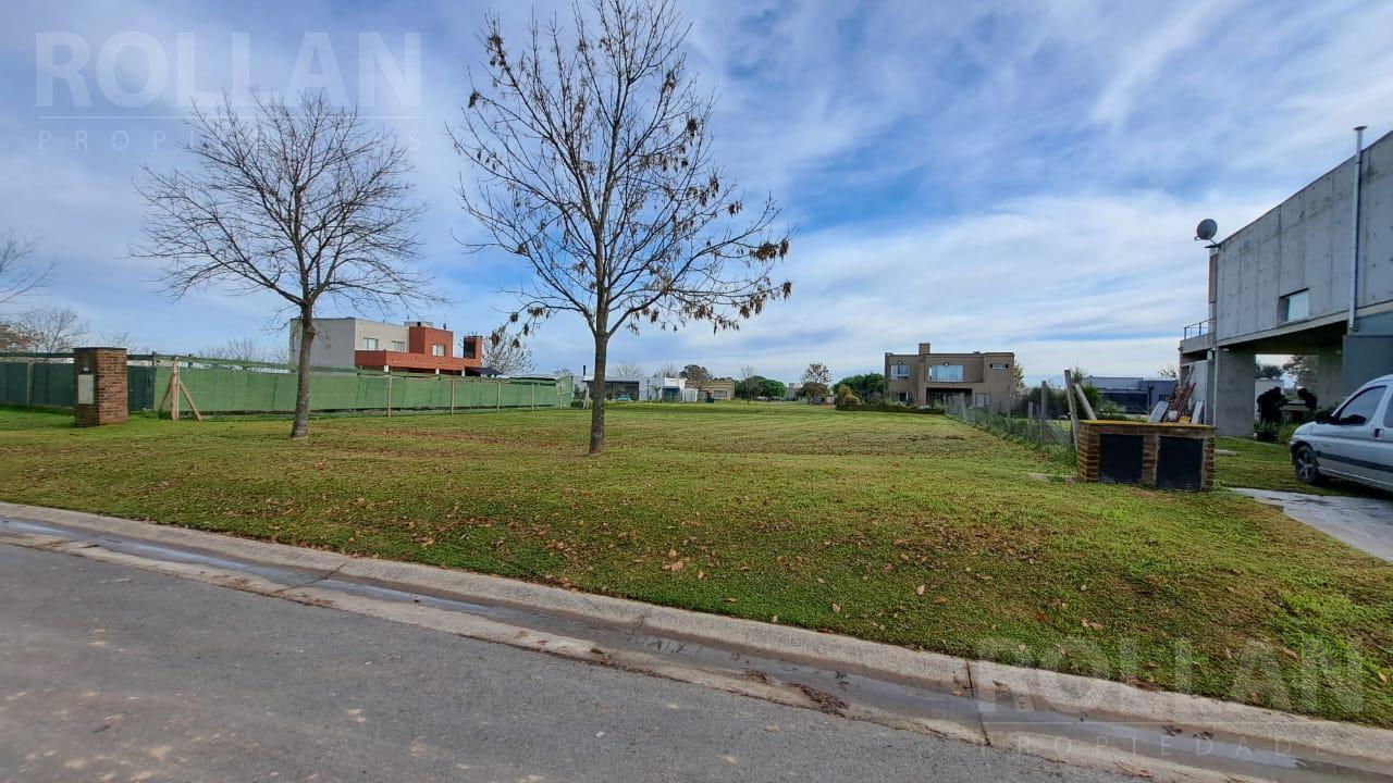 Foto de Terreno, Lote interno en San Sebastián en Área 1 Barrio Nuestra señora, imagen 5