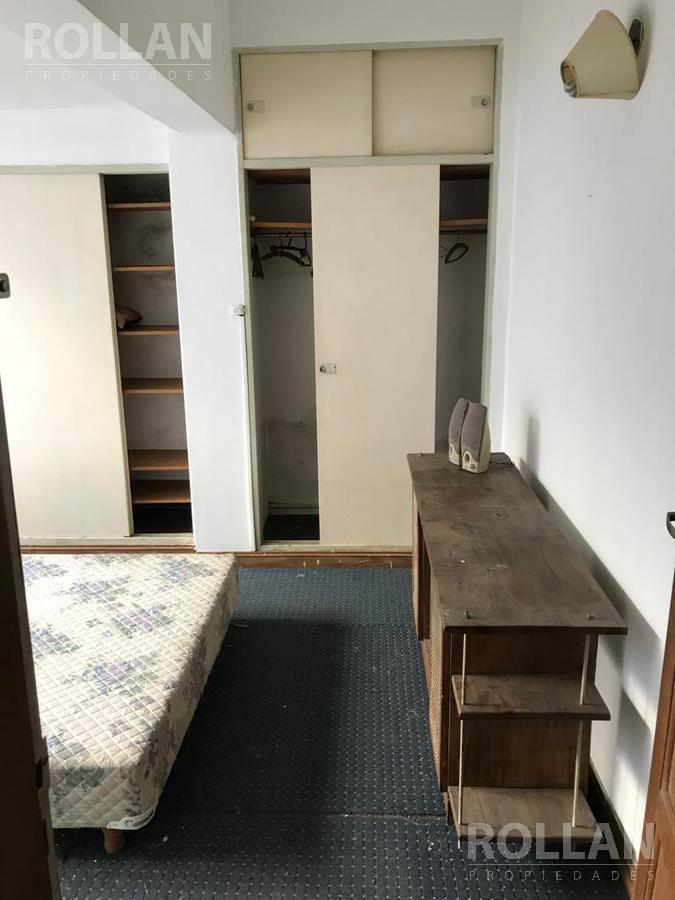 Foto de Venta de PH de 4 ambientes en Munro, imagen 2