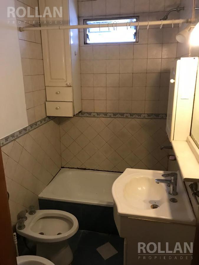 Foto de Venta de PH de 4 ambientes en Munro, imagen 5