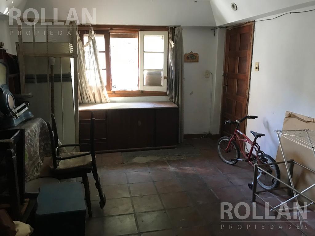 Foto de Venta de PH de 4 ambientes en Munro, imagen 4