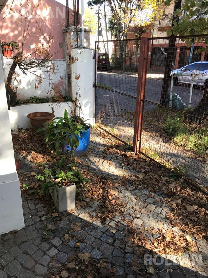 Foto de Venta de PH de 4 ambientes en Munro, imagen 1