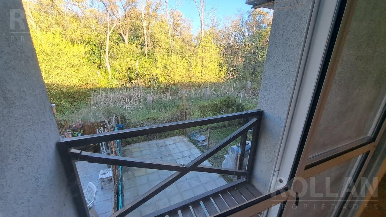 Foto de Duplex, 2 plantas, 3 amb. con cochera, imagen 5