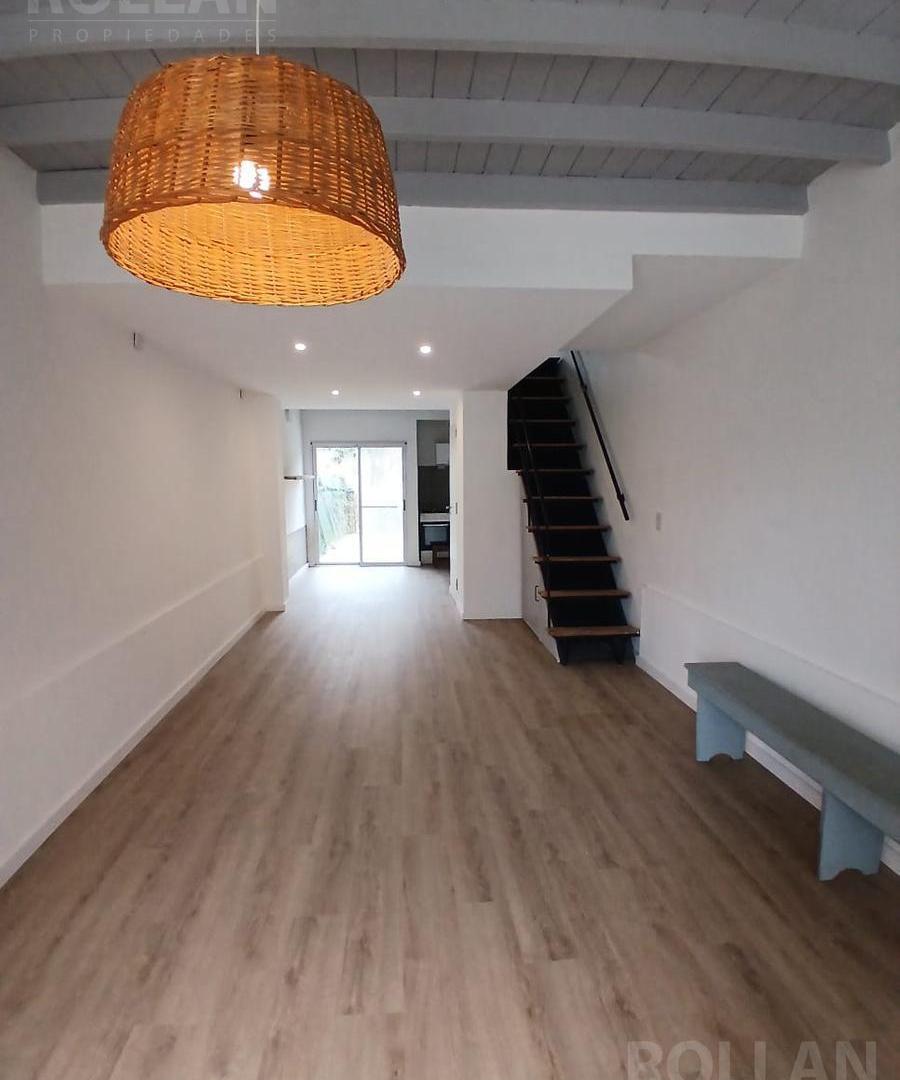 Foto de Duplex, 2 plantas, 3 amb. con cochera, imagen 3