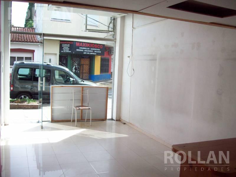 Foto de ALQUILER LOCAL EN CARAPACHAY A METROS DEL CENTRO COMERCIAL, imagen 5