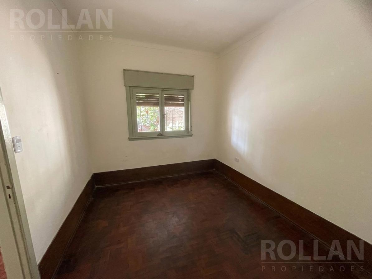 Foto de VENTA EXCELENTE CASA EN PLATA BAJA SOBRE LOTE PROPIO DE 3 AMBIENTES CON, imagen 4