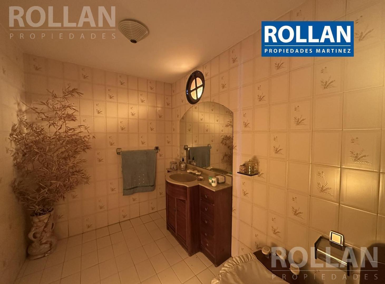 Foto de Casa 4 amb en P.Alta! VENTA! BOULOGNE! APTA CREDITO, imagen 5