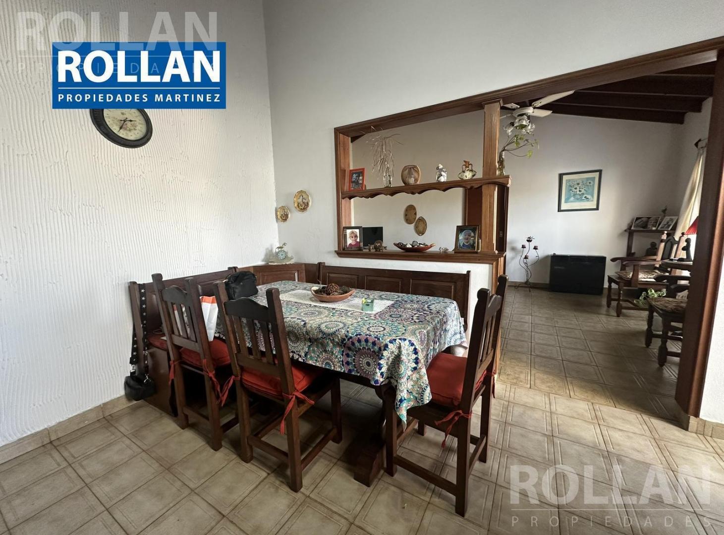 Foto de Casa 4 amb en P.Alta! VENTA! BOULOGNE! APTA CREDITO, imagen 4