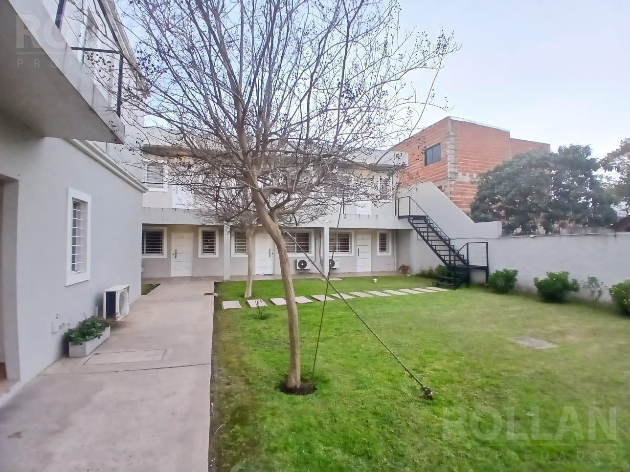 Foto de Departamento 1 amb. 32 m2 VIVIENDA/ APTO PROFESIONAL, imagen 4