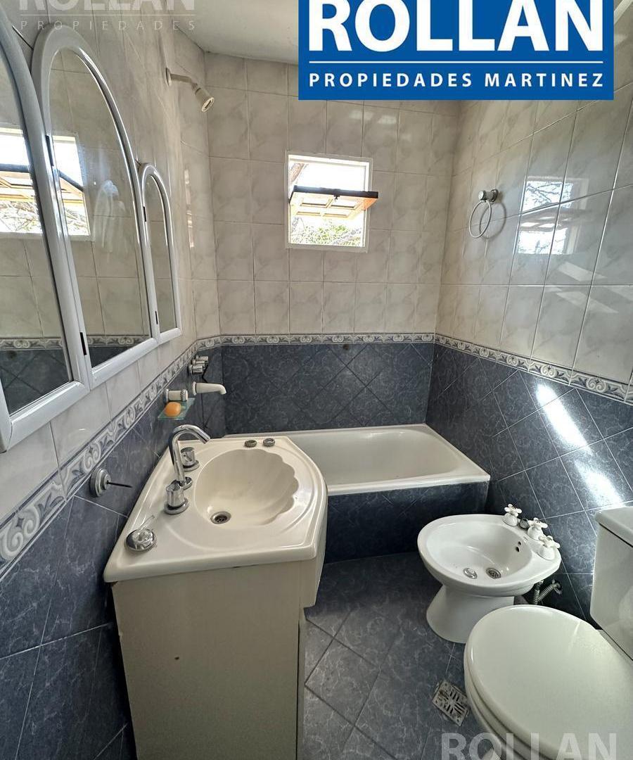 Foto de Muy LIndo Chlaet Duplex 2 Amb en 2 pl c/ent auto y Patio!!, imagen 4